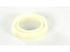 259077-2-S-GE-WD12X10060        -RING SUCTION