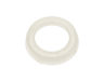 259077-3-S-GE-WD12X10060        -RING SUCTION