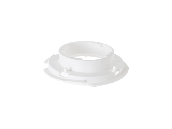 259078-1-M-GE-WD12X10061        -Fine Filter Hub Nut