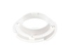 259078-2-S-GE-WD12X10061        -Fine Filter Hub Nut
