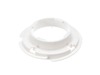259078-3-S-GE-WD12X10061        -Fine Filter Hub Nut