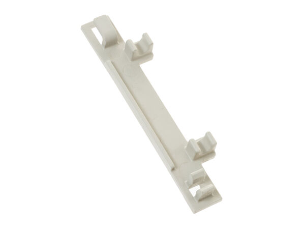 259079-1-M-GE-WD12X10062        -FINGER INDEXER