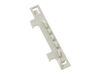 259079-2-S-GE-WD12X10062        -FINGER INDEXER