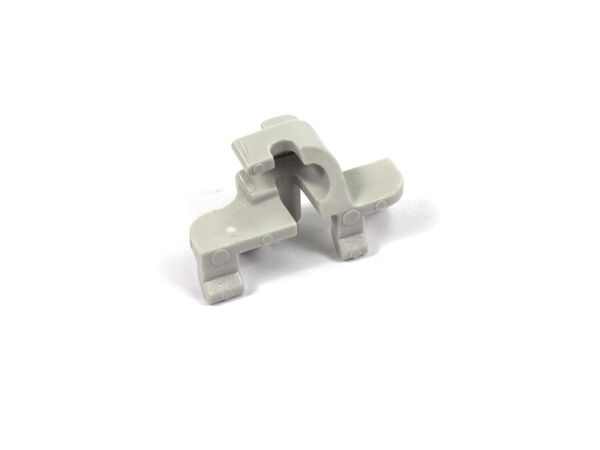 259081-1-M-GE-WD12X10064        -Tine Retainer