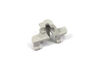 Tine Retainer – Part Number: WD12X10064