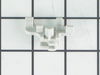 259081-2-S-GE-WD12X10064        -Tine Retainer