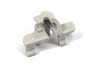 259081-3-S-GE-WD12X10064        -Tine Retainer