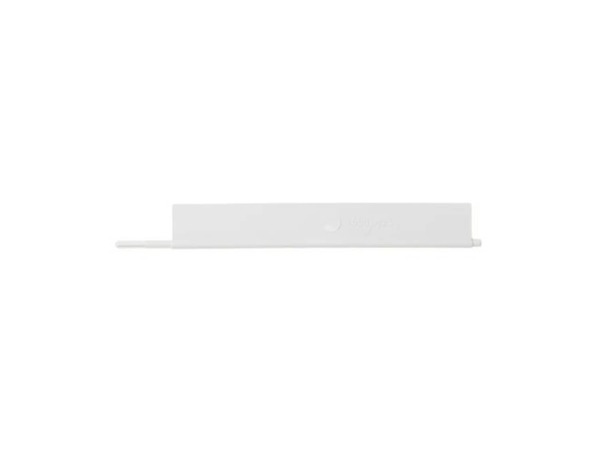 259084-1-M-GE-WD12X10067        -FLAPPER VENT