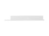 259084-2-S-GE-WD12X10067        -FLAPPER VENT