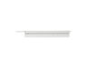 259084-3-S-GE-WD12X10067        -FLAPPER VENT