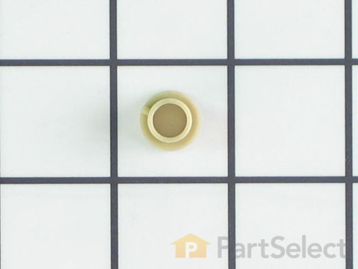 259123-1-M-GE-WD12X235          -Spray Arm Bearing