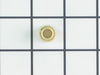 Spray Arm Bearing – Part Number: WD12X235
