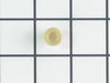 259123-2-S-GE-WD12X235          -Spray Arm Bearing