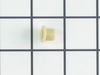 259123-3-S-GE-WD12X235          -Spray Arm Bearing