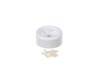 259136-3-S-GE-WD12X271          -Lower Front Dishrack Wheel