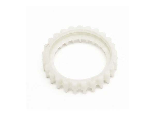 259144-1-M-GE-WD12X300          -NUT GEAR