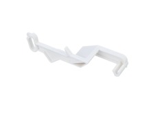 Dispenser Release Timer Lever – Part Number: WD12X324