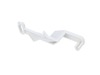 Dispenser Release Timer Lever – Part Number: WD12X324