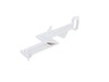 259152-2-S-GE-WD12X324          -Dispenser Release Timer Lever