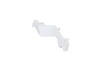 259152-3-S-GE-WD12X324          -Dispenser Release Timer Lever