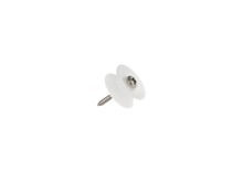 Upper Track Roller Kit – Part Number: WD12X332
