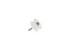 Upper Track Roller Kit – Part Number: WD12X332