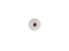 259157-3-S-GE-WD12X332          -Upper Track Roller Kit