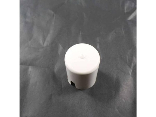 259159-1-M-GE-WD12X334          -Dishwasher Float