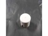 Dishwasher Float – Part Number: WD12X334