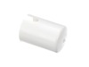259159-2-S-GE-WD12X334          -Dishwasher Float