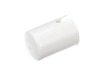 259159-3-S-GE-WD12X334          -Dishwasher Float