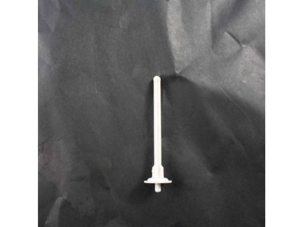 259160-1-M-GE-WD12X335          -FLOAT STEM
