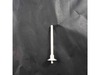 FLOAT STEM – Part Number: WD12X335