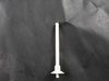 259160-2-S-GE-WD12X335          -FLOAT STEM