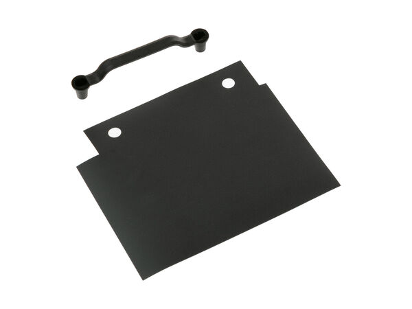 259163-1-M-GE-WD12X338          -SHLD&CLIP KT