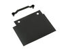 SHLD&CLIP KT – Part Number: WD12X338