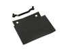 259163-2-S-GE-WD12X338          -SHLD&CLIP KT