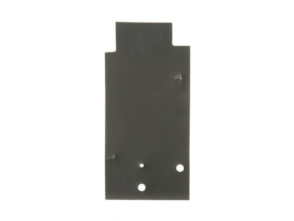 259186-1-M-GE-WD12X370          -SW SHIELD