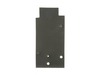 SW SHIELD – Part Number: WD12X370