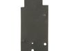 259186-2-S-GE-WD12X370          -SW SHIELD