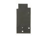 259186-3-S-GE-WD12X370          -SW SHIELD