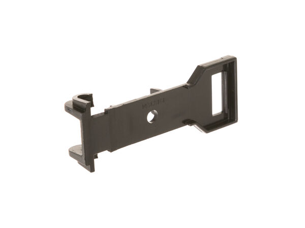 259192-1-M-GE-WD12X377          -COVER