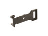 COVER – Part Number: WD12X377