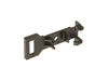 259192-2-S-GE-WD12X377          -COVER