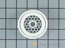 Grader Nut – Part Number: WD12X378
