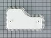 259225-2-S-GE-WD12X417          -Sump Cover