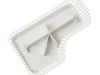 259225-3-S-GE-WD12X417          -Sump Cover