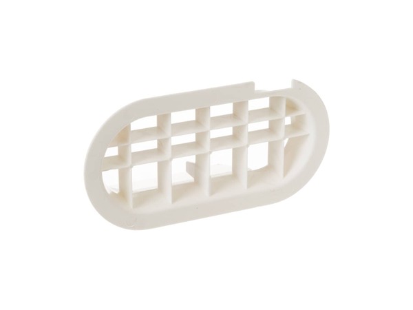 259226-1-M-GE-WD12X418          -Sump Strainer Cap