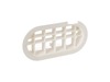 Sump Strainer Cap – Part Number: WD12X418