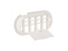 259226-2-S-GE-WD12X418          -Sump Strainer Cap